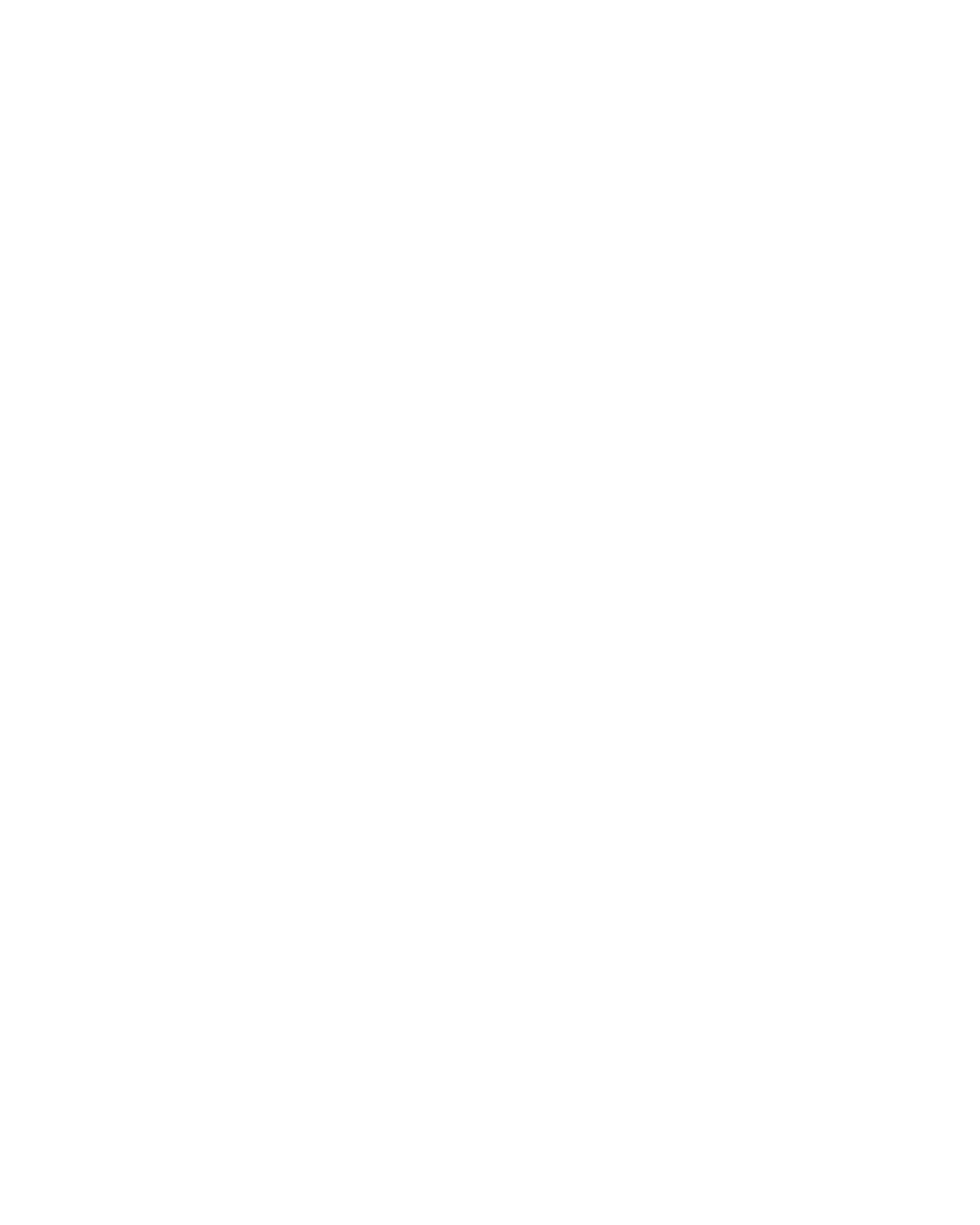 ai-dove-icon